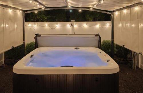 Lambertville House | The Lambertville Haven