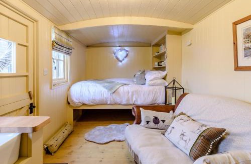 Barnsley House | The Lambing Shed