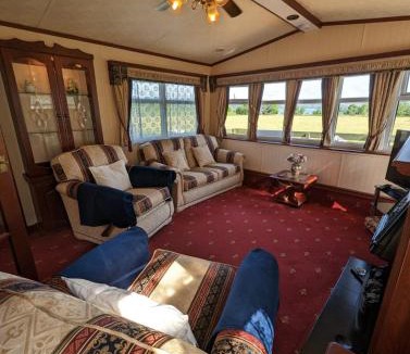 Ardentinny House | The Lambourne 71