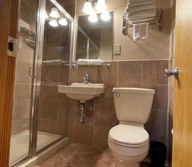 Lavallette Hotel | The Lamplight Inn