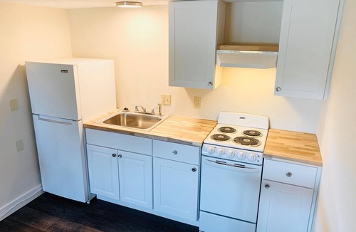 Lancaster Hotel | The Lancaster Motel