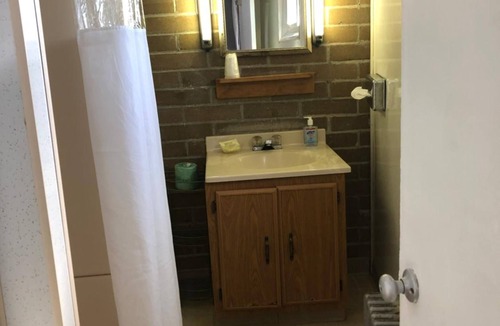 Lancaster Hotel | The Lancaster Motel