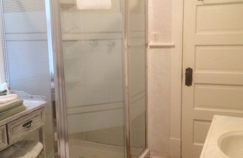 Clarksdale House | 'The Land Where the Blues Began'