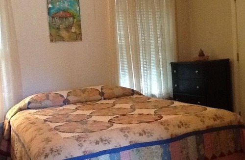 Clarksdale House | 'The Land Where the Blues Began'