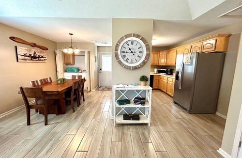 Jonesboro House | The Landing at Hilltop - near ASU & NEA Baptist
