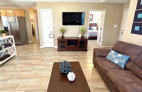 Jonesboro House | The Landing at Hilltop - near ASU & NEA Baptist