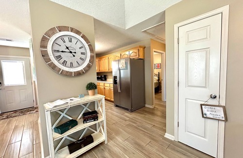Jonesboro House | The Landing at Hilltop - near ASU & NEA Baptist