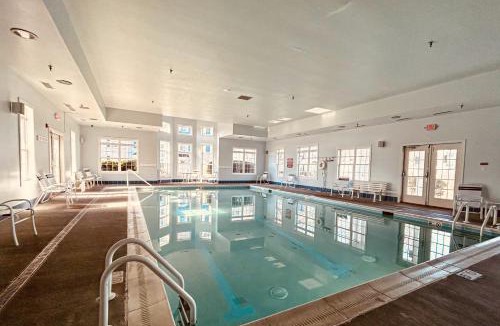 Bayside House | The Landings 12127