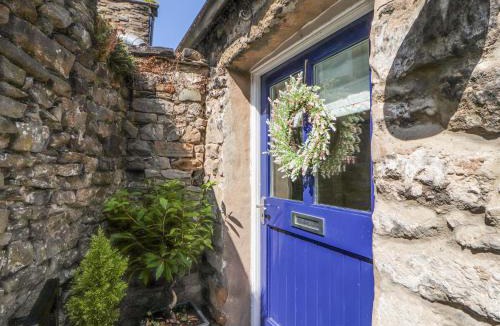 Kirkby Lonsdale House | The Landings