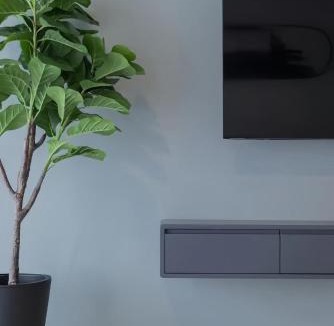 Seri Tanjung Pinang Apartment | The Landmark Penang