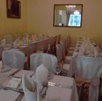 Northampton Hotel | The Langham Hotel