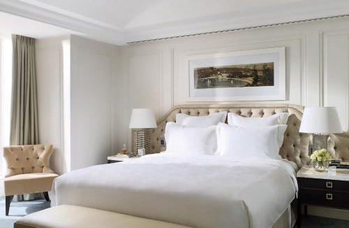 Millers Point Hotel | The Langham Sydney