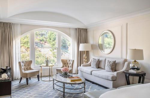 Millers Point Hotel | The Langham Sydney