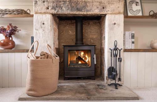 Bourton-on-the-Water House | The Lantern