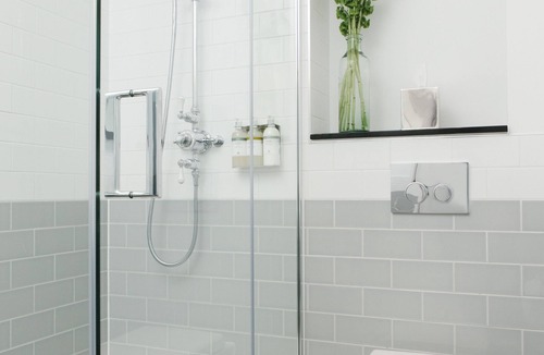 Pembridge Hotel | The Laslett Hotel