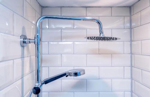 Kirk Sandall Villa | The Laurel Cottage