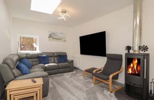 Fraserburgh House | The Laurels