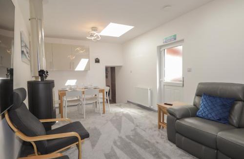 Fraserburgh House | The Laurels