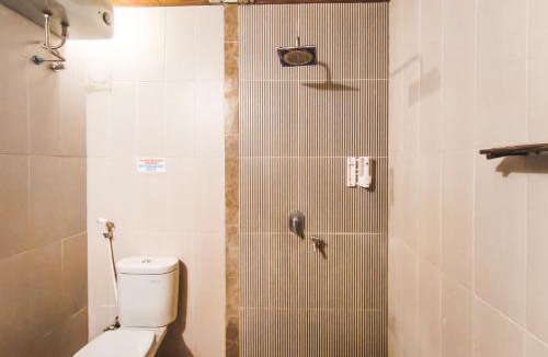 Senggigi Hotel | The Lavana Green Asri Cottage