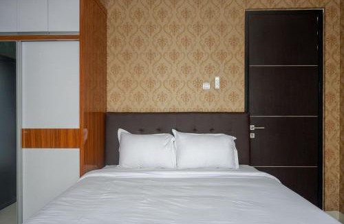 Banjarasri Hotel | The Lavana Greenkhaza Villa Jogja