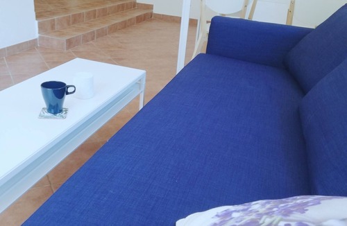 Kolan Villa | The Lavender House- your perfect getaway in Mandre