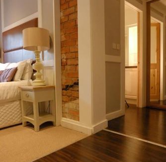 Chellaston Hotel | The Lawns Hotel