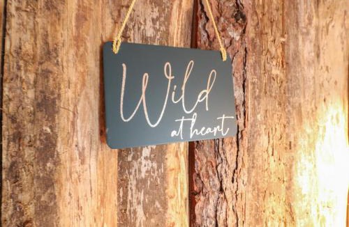 Rugeley House | The Lazy Squire by The Water