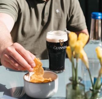 Aberlady Hotel | The Leddie Hotel