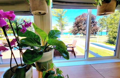 Alexandria Bay House | The Ledges Resort and Marina, Gatehouse 1