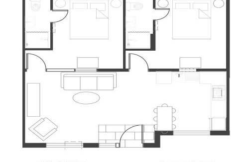 Mount Tremper Hotel | The Leeway