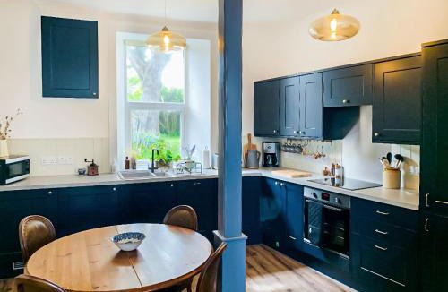 St. Margaret's Hope House | The Legion