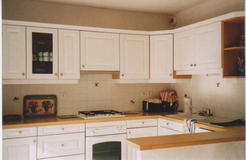 Evian-les-Bains Apartment | the lemaniaz the lemaniaz