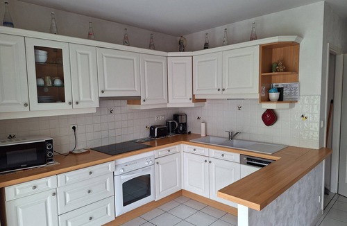 Evian-les-Bains Apartment | the lemaniaz the lemaniaz