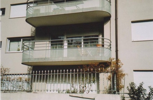 Evian-les-Bains Apartment | the lemaniaz the lemaniaz