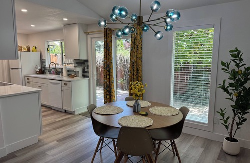 Eagle House | - The Lemon Drop - only 2 minutes to historic downtown Eagle!