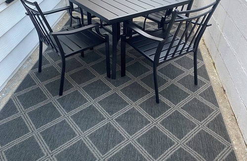 South Bend House | The Leprechaun's Lair