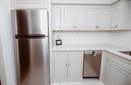 Lakeview  Jefferson County House | The Leroy