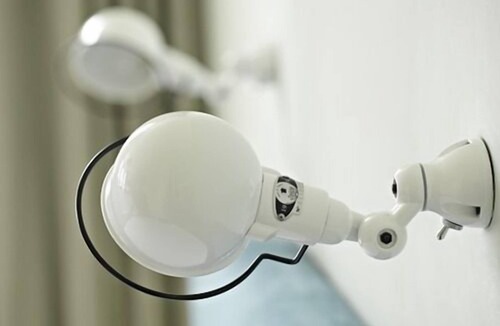 Maenporth Hotel | The Lerryn Hotel