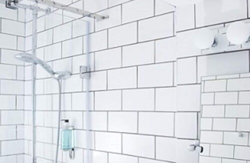 Maenporth Hotel | The Lerryn Hotel