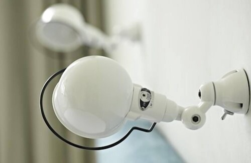 Maenporth Hotel | The Lerryn Hotel