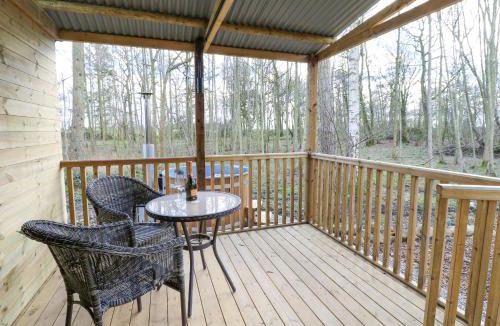 Aldbrough St. John House | The Leveret