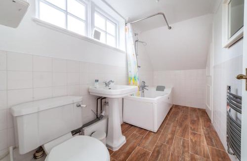 Ladywell Apartment | The Lewisham Flat