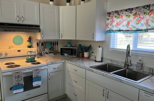 Barview House | The Libby Inn in Coos Bay