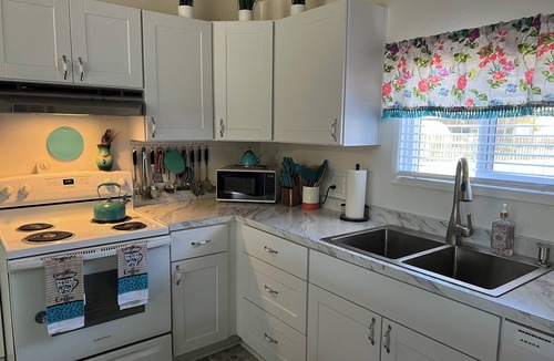 Barview House | The Libby Inn