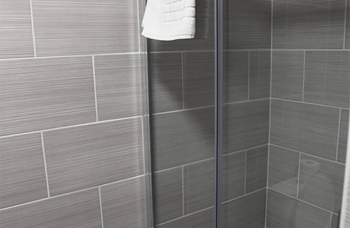 Tamworth Hotel | The Liberal House