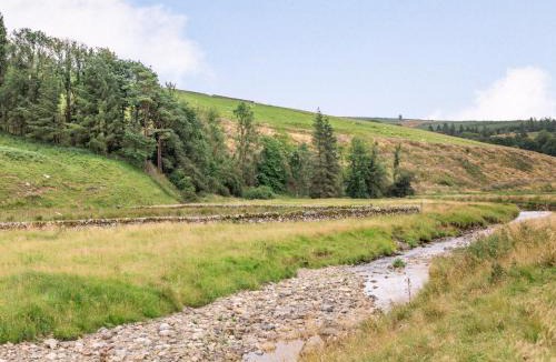 Hawick House | The Liddel Haven - Uk35337