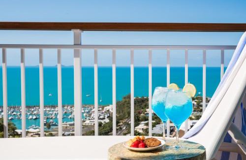 Airlie Beach House | The Lighthouse