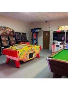 Warden Ski Chalet | The lighthouse