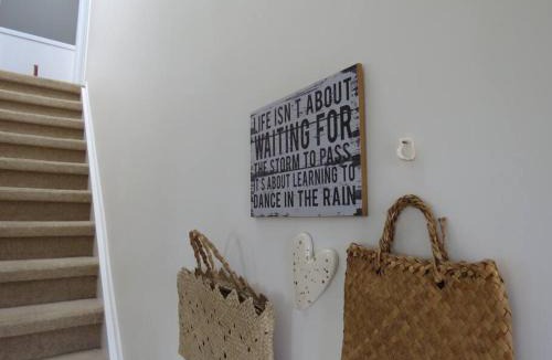 Rangiputa House | The Lighthouse