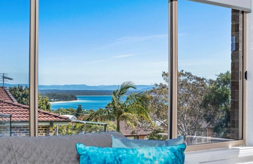 Vincentia House | The Lighthouse, Vincentia